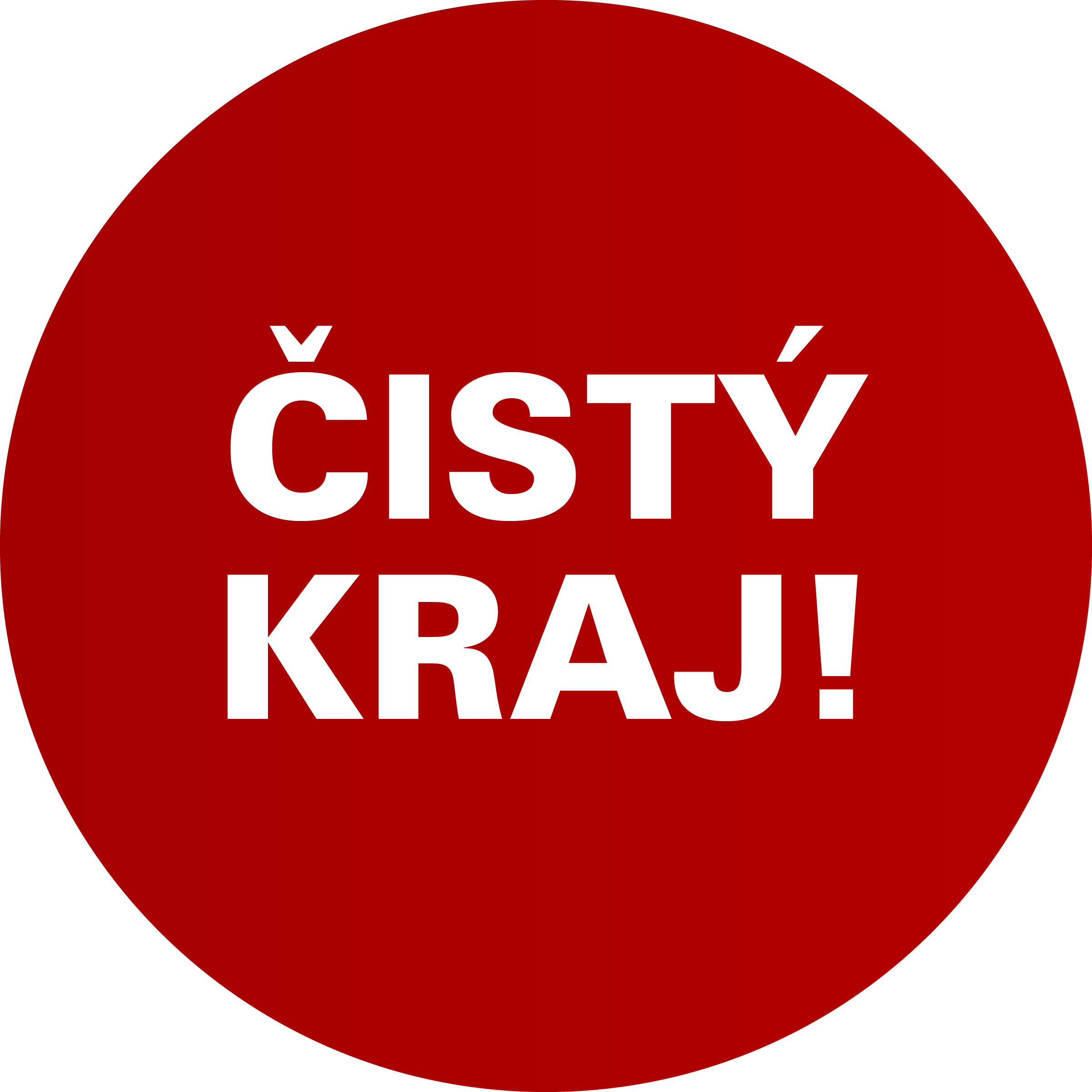 Cisty-kraj-2_2