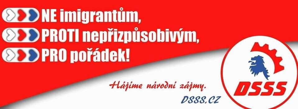 Dsss-ustecky-kraj-2_2